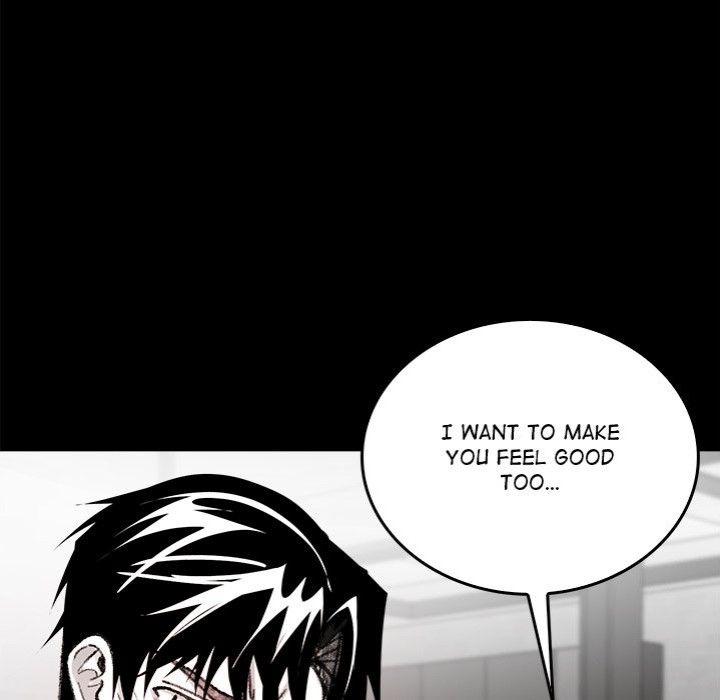 Get Out of My Body! Chapter 7 - Page 65