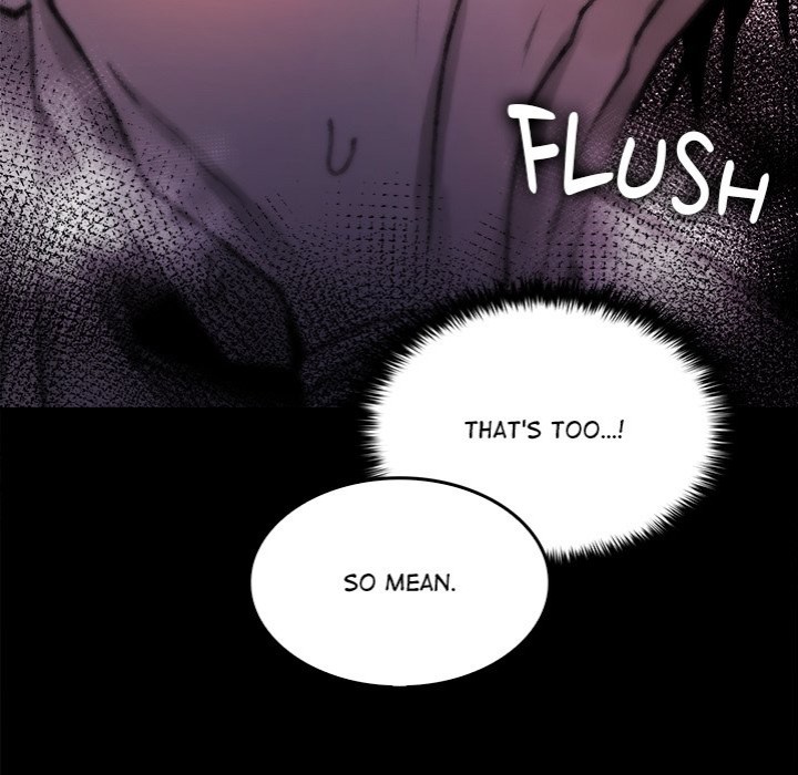 Get Out of My Body! Chapter 7 - Page 74