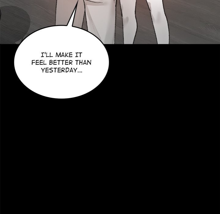 Get Out of My Body! Chapter 7 - Page 90