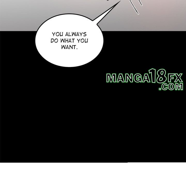 Get Out of My Body! Chapter 7 - Page 92