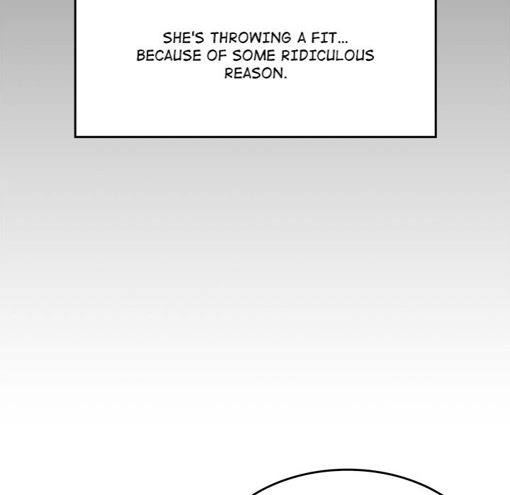 Get Out of My Body! Chapter 7 - Page 97