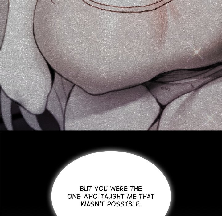 Get Out of My Body! Chapter 9 - Page 114