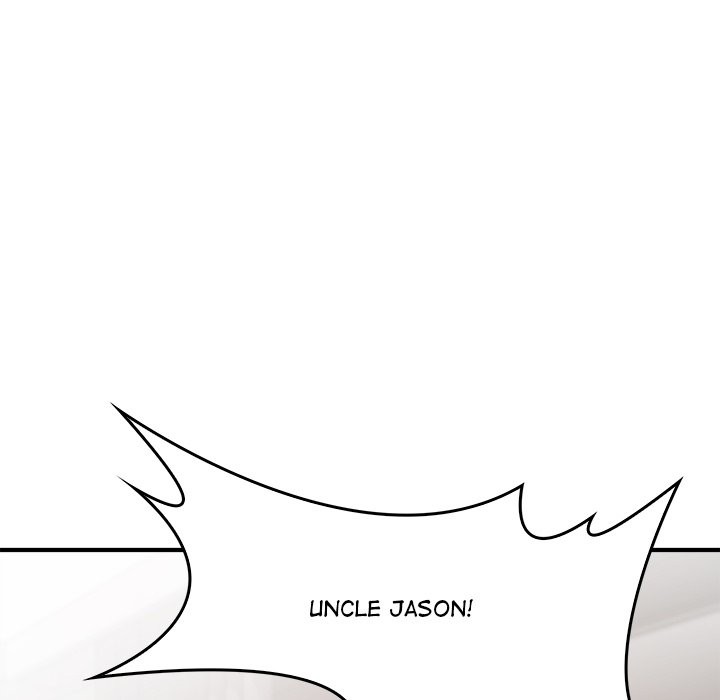 Get Out of My Body! Chapter 9 - Page 119