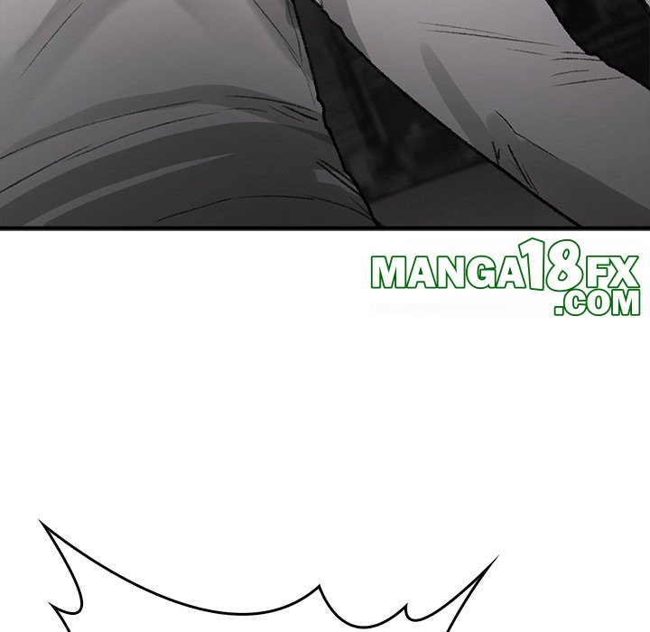 Get Out of My Body! Chapter 9 - Page 14