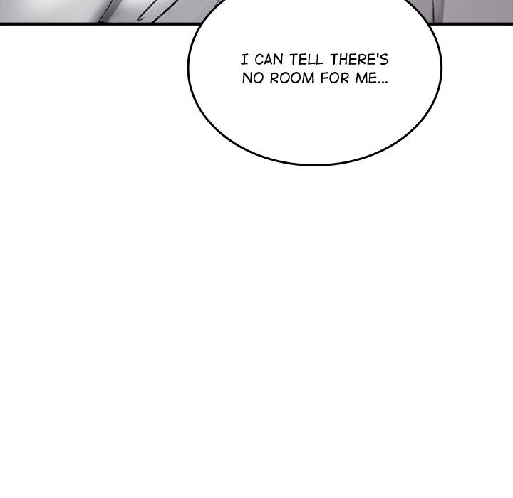 Get Out of My Body! Chapter 9 - Page 140