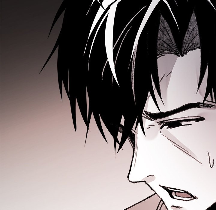 Get Out of My Body! Chapter 9 - Page 143