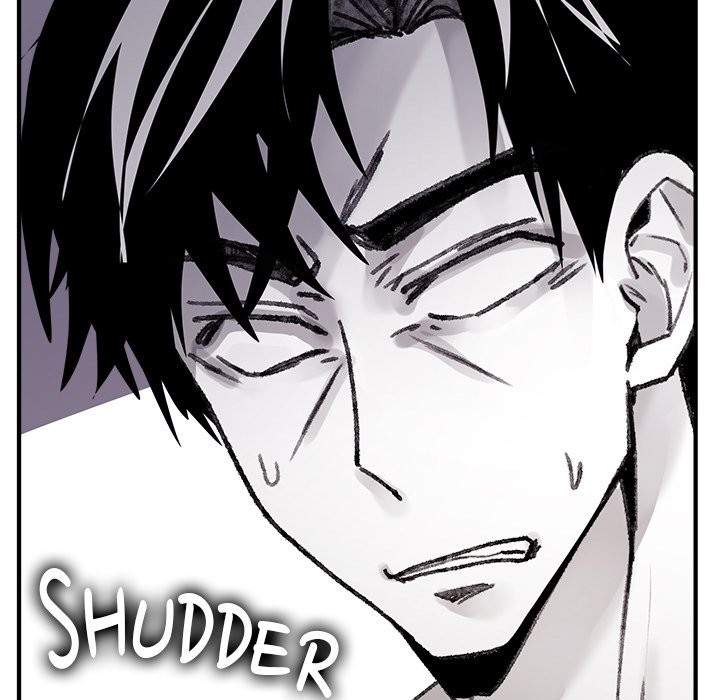 Get Out of My Body! Chapter 9 - Page 171