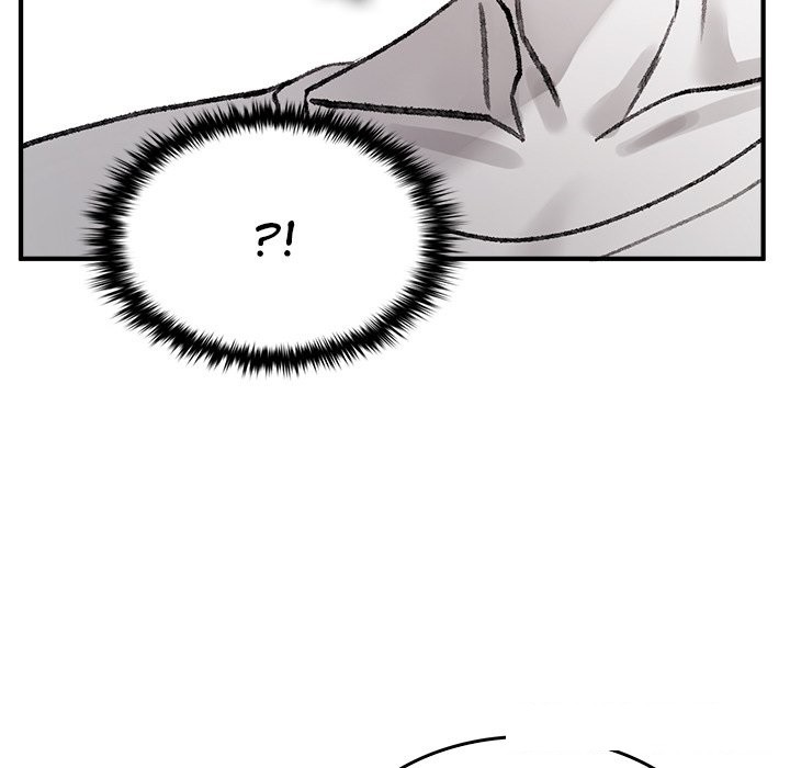 Get Out of My Body! Chapter 9 - Page 172