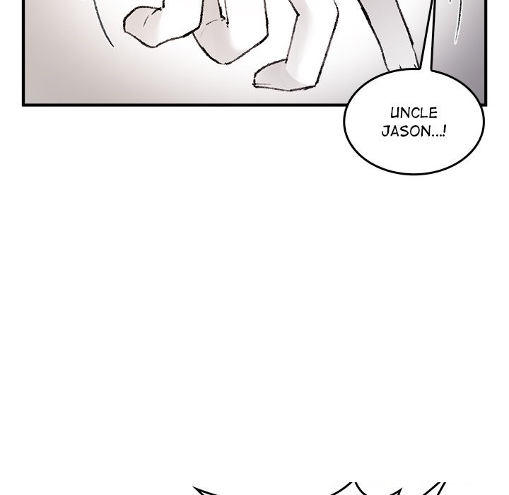 Get Out of My Body! Chapter 9 - Page 180