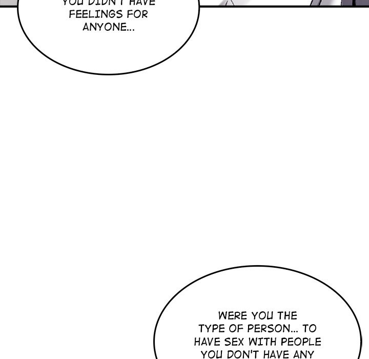 Get Out of My Body! Chapter 9 - Page 24