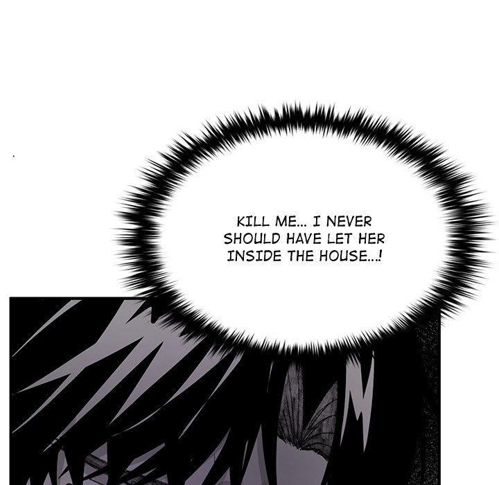 Get Out of My Body! Chapter 9 - Page 27