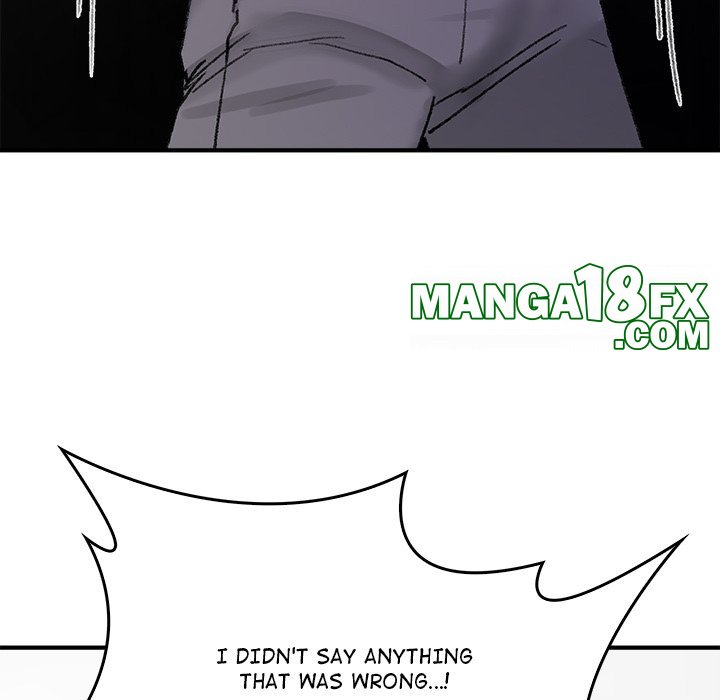 Get Out of My Body! Chapter 9 - Page 48