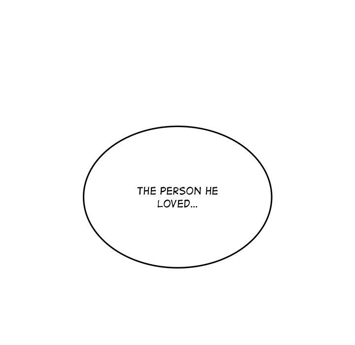 Get Out of My Body! Chapter 9 - Page 51