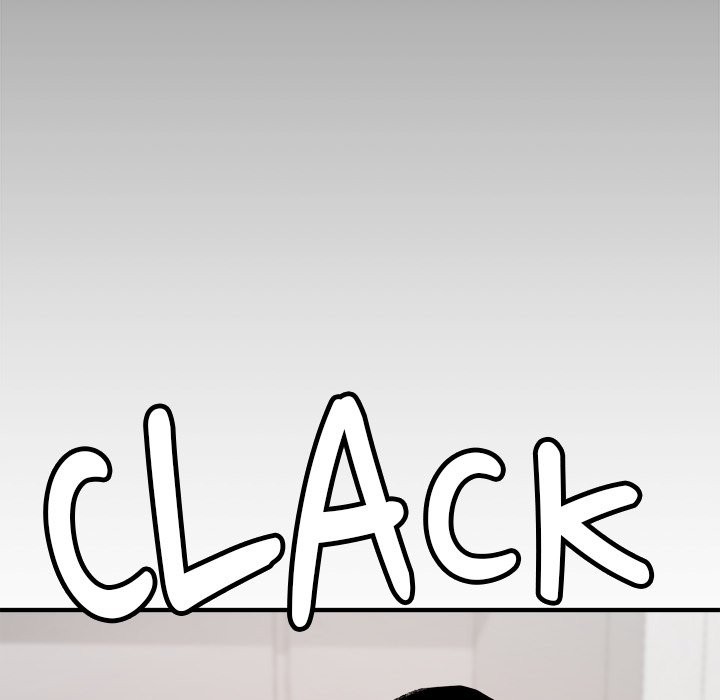 Get Out of My Body! Chapter 9 - Page 57