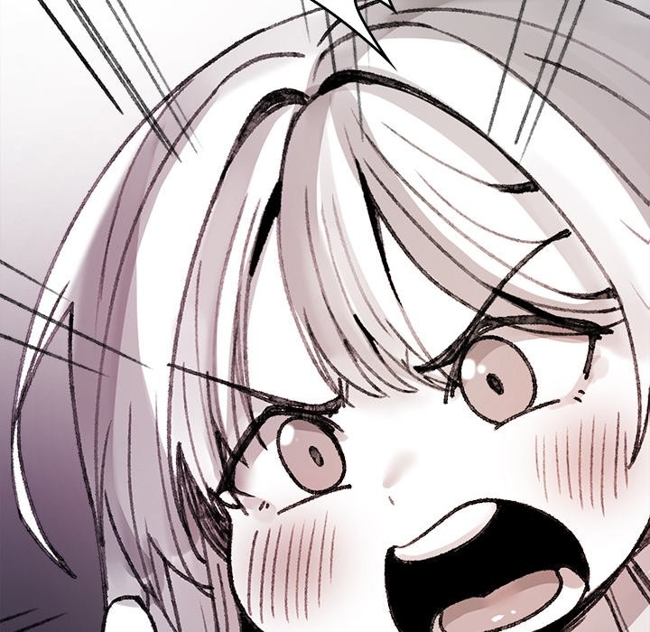 Get Out of My Body! Chapter 9 - Page 66