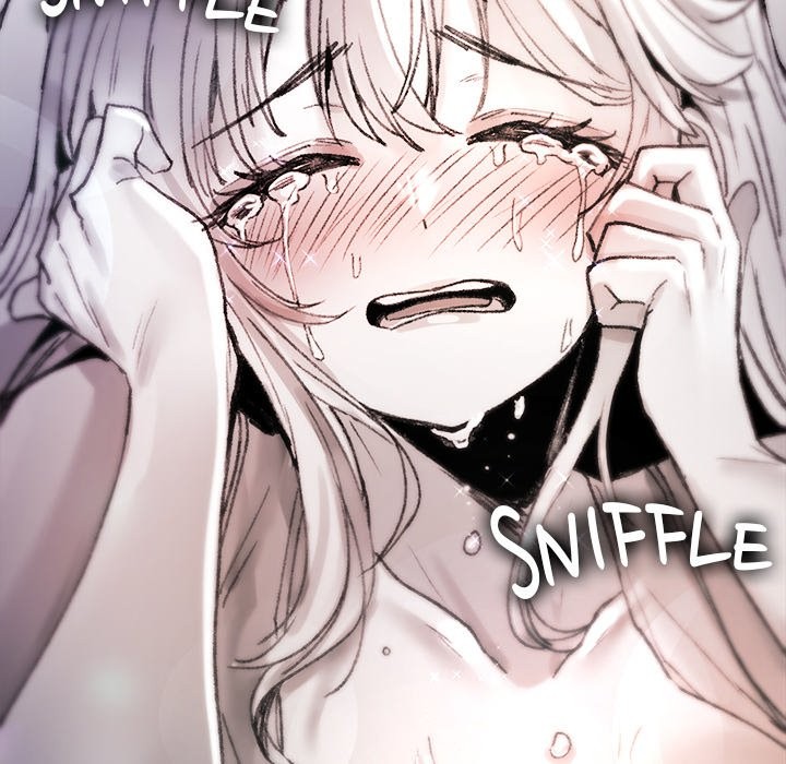 Get Out of My Body! Chapter 9 - Page 83