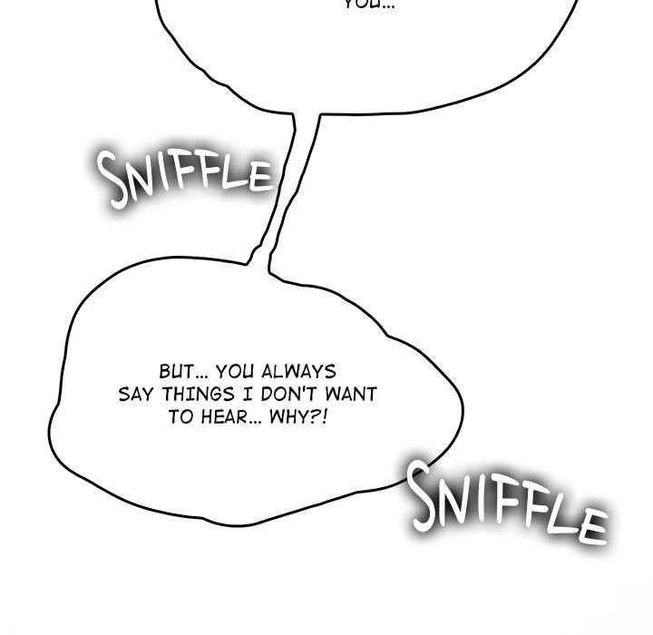 Get Out of My Body! Chapter 9 - Page 89