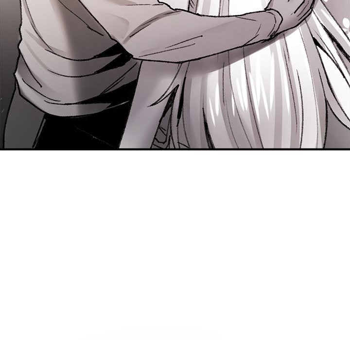 Get Out of My Body! Chapter 9 - Page 92