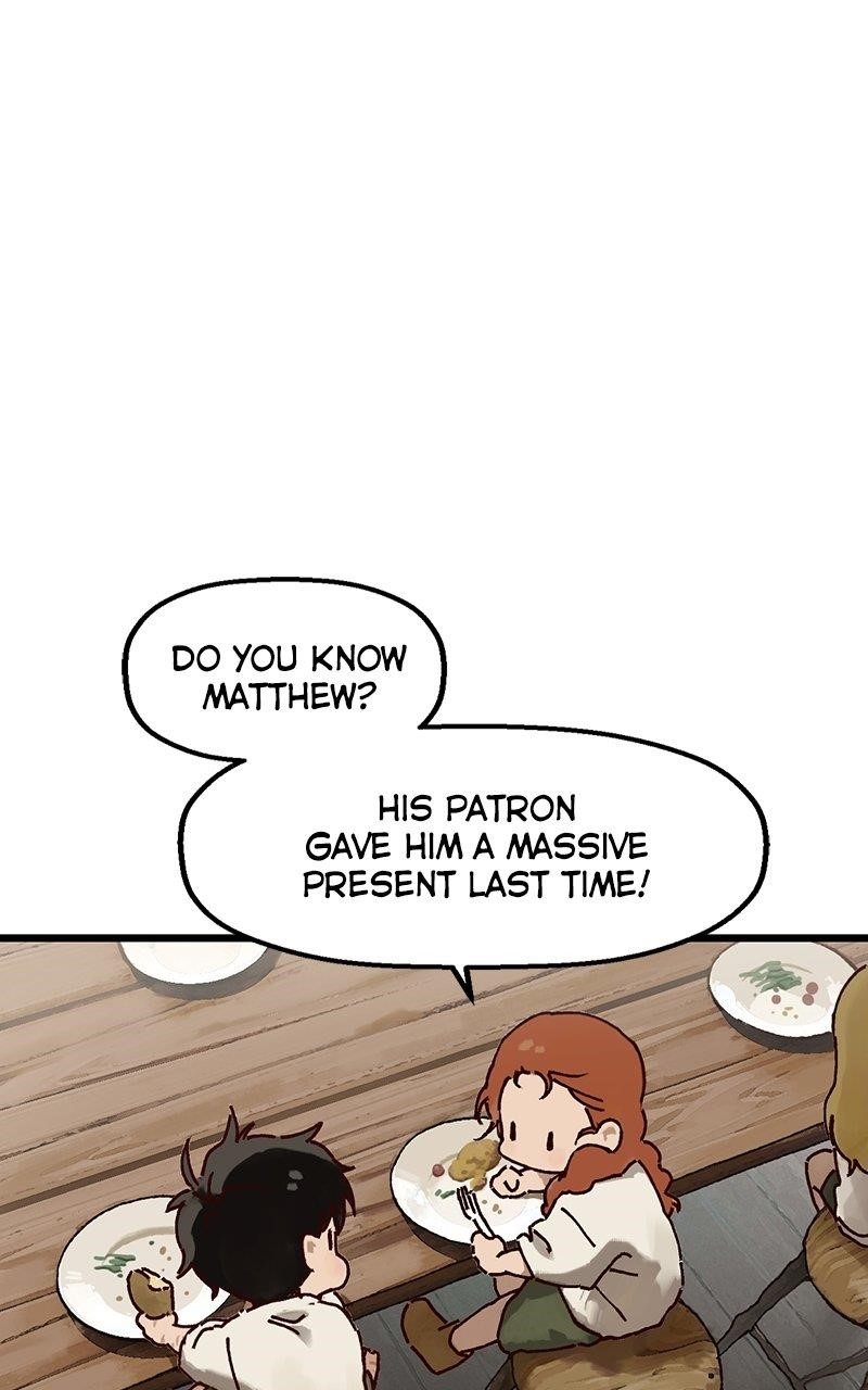 On the Way to Meet Mom Chapter 1 - Page 51