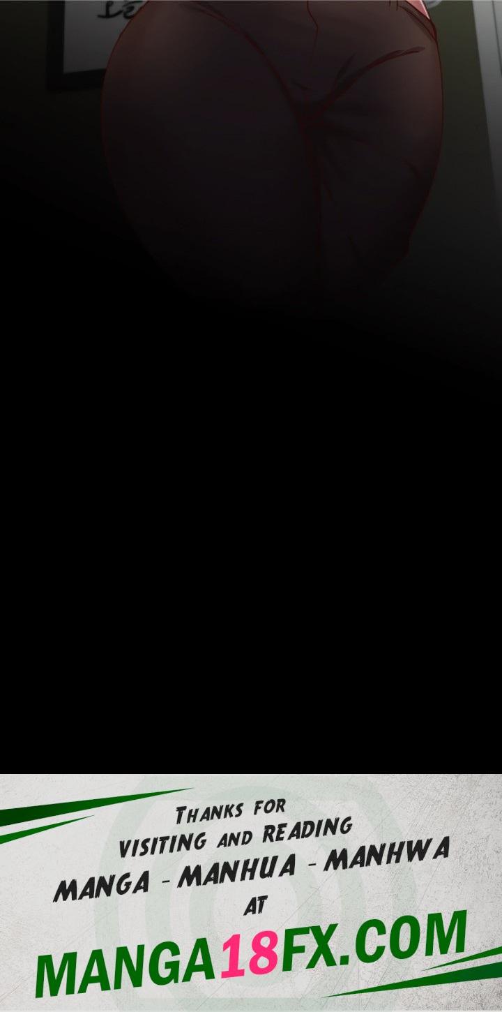 Midsummer Nights Dream Manhwa Chapter 8 - Page 11