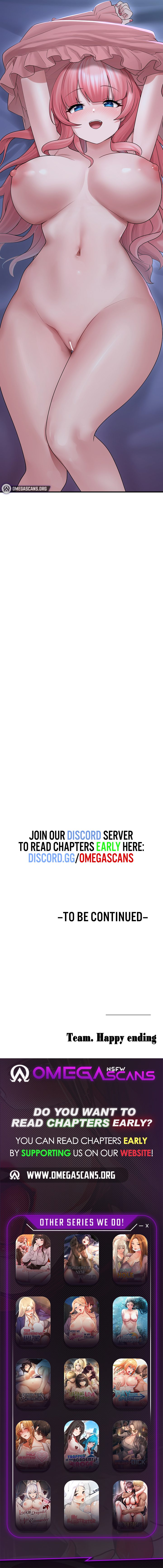 I Picked Up an Unstable Girl From the Junkyard Chapter 10 - Page 14