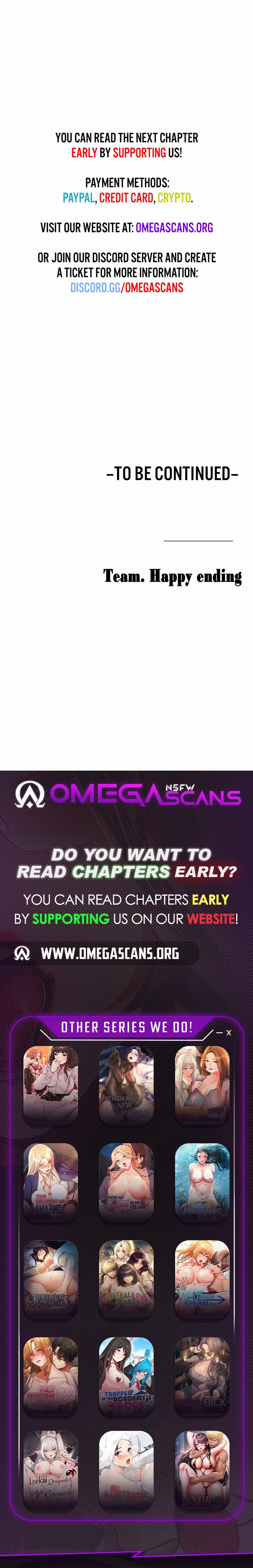 I Picked Up an Unstable Girl From the Junkyard Chapter 18 - Page 10