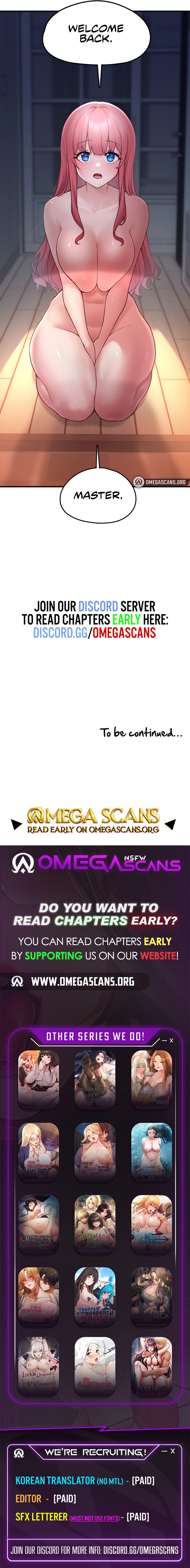 I Picked Up an Unstable Girl From the Junkyard Chapter 2 - Page 13