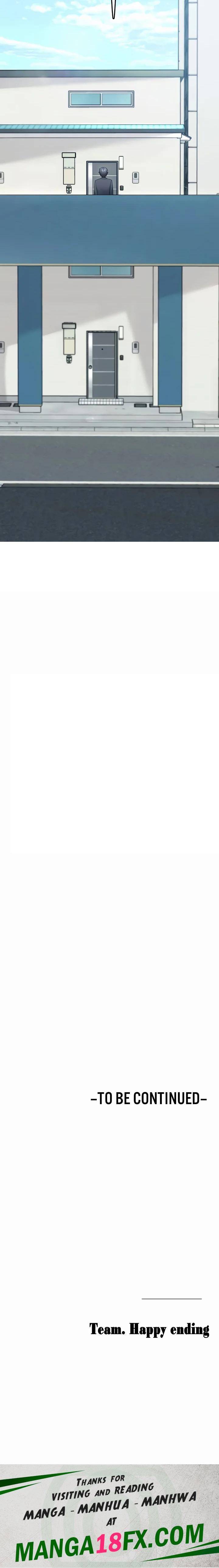 I Picked Up an Unstable Girl From the Junkyard Chapter 20 - Page 24