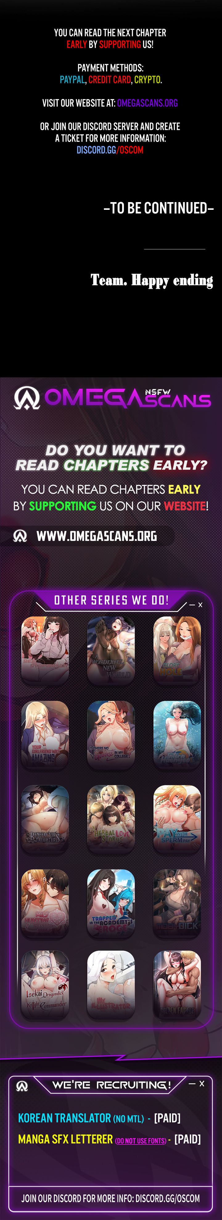 I Picked Up an Unstable Girl From the Junkyard Chapter 24 - Page 16