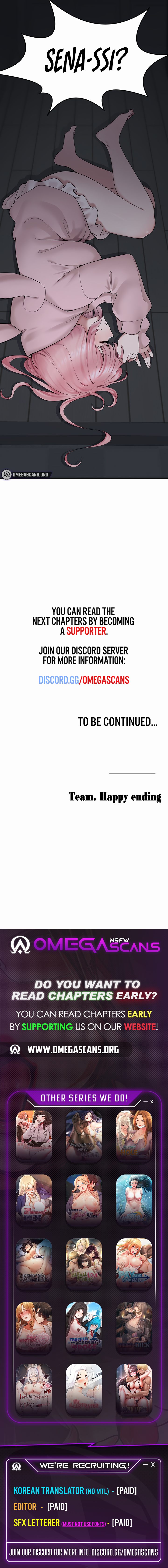 I Picked Up an Unstable Girl From the Junkyard Chapter 4 - Page 12