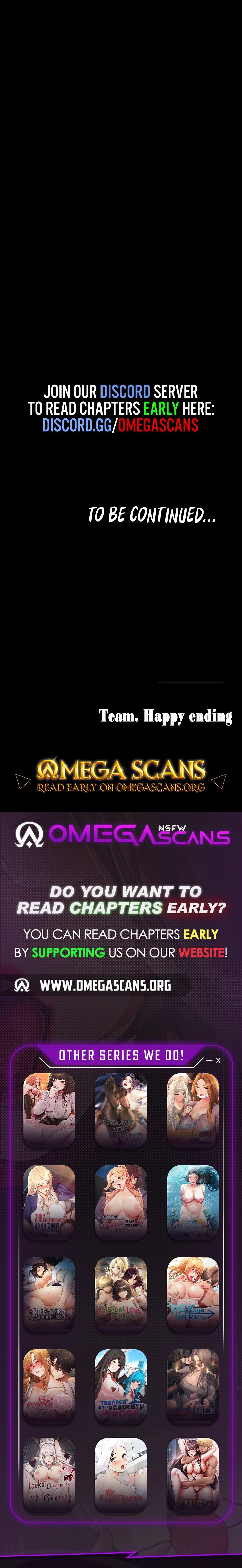 I Picked Up an Unstable Girl From the Junkyard Chapter 8 - Page 11