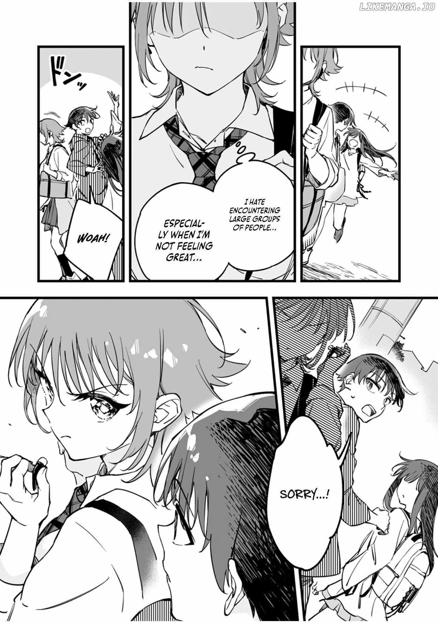 The Unfortunate ‘Trapper’ Cast Out of the Hero’s Party Will Defy Fate and Become the Strongest with the Unique Skill ‘Arrow’ Chapter 13 - Page 19