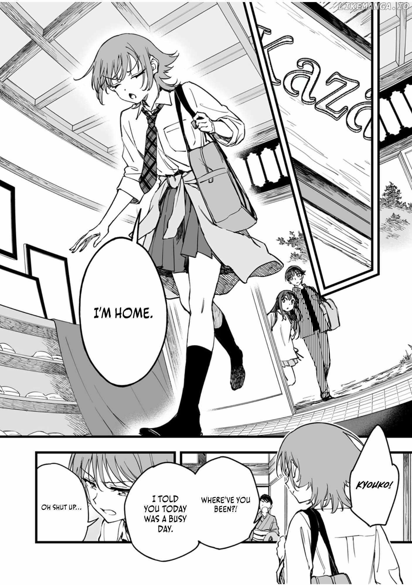 The Unfortunate ‘Trapper’ Cast Out of the Hero’s Party Will Defy Fate and Become the Strongest with the Unique Skill ‘Arrow’ Chapter 13 - Page 28