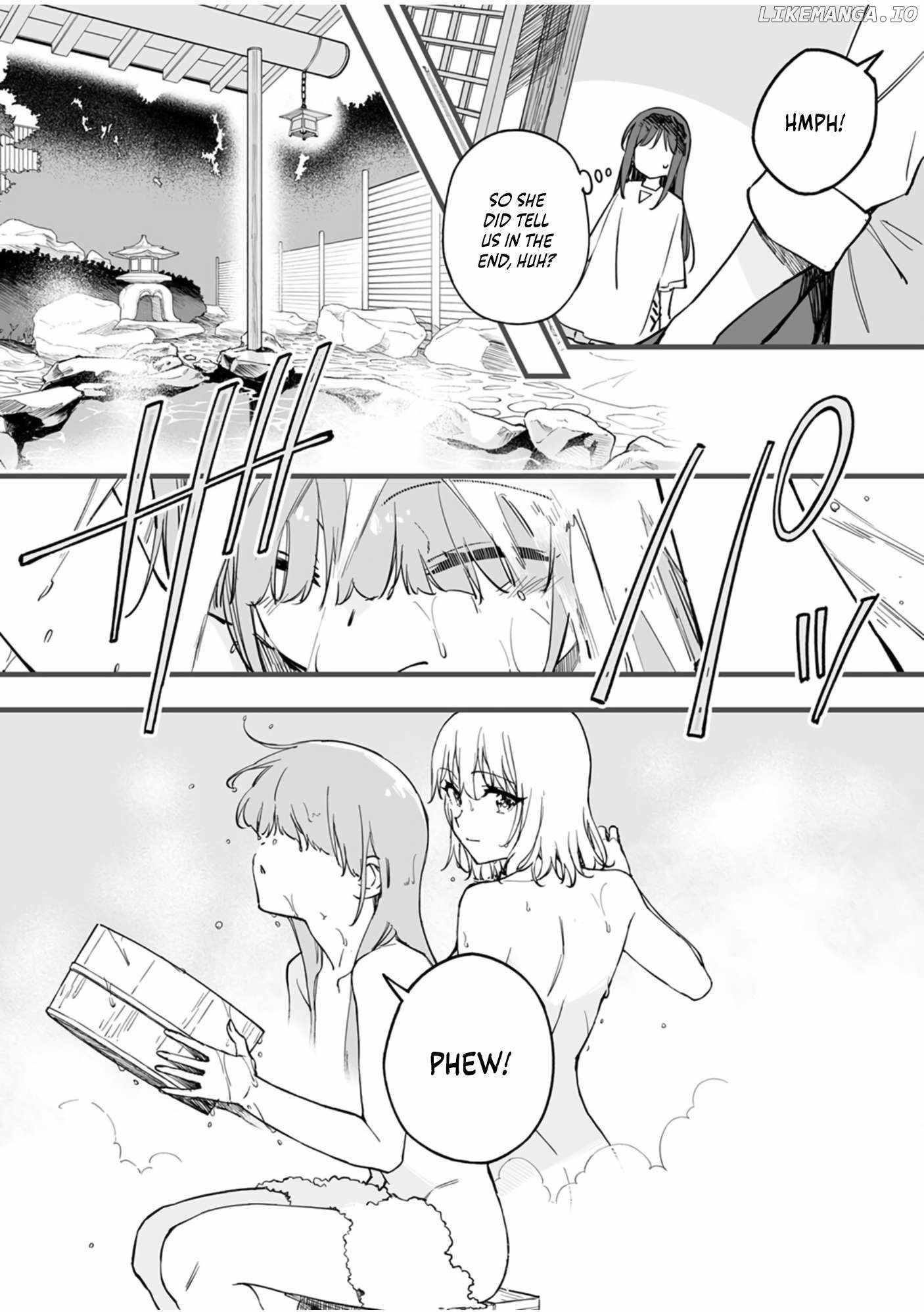 The Unfortunate ‘Trapper’ Cast Out of the Hero’s Party Will Defy Fate and Become the Strongest with the Unique Skill ‘Arrow’ Chapter 14 - Page 10