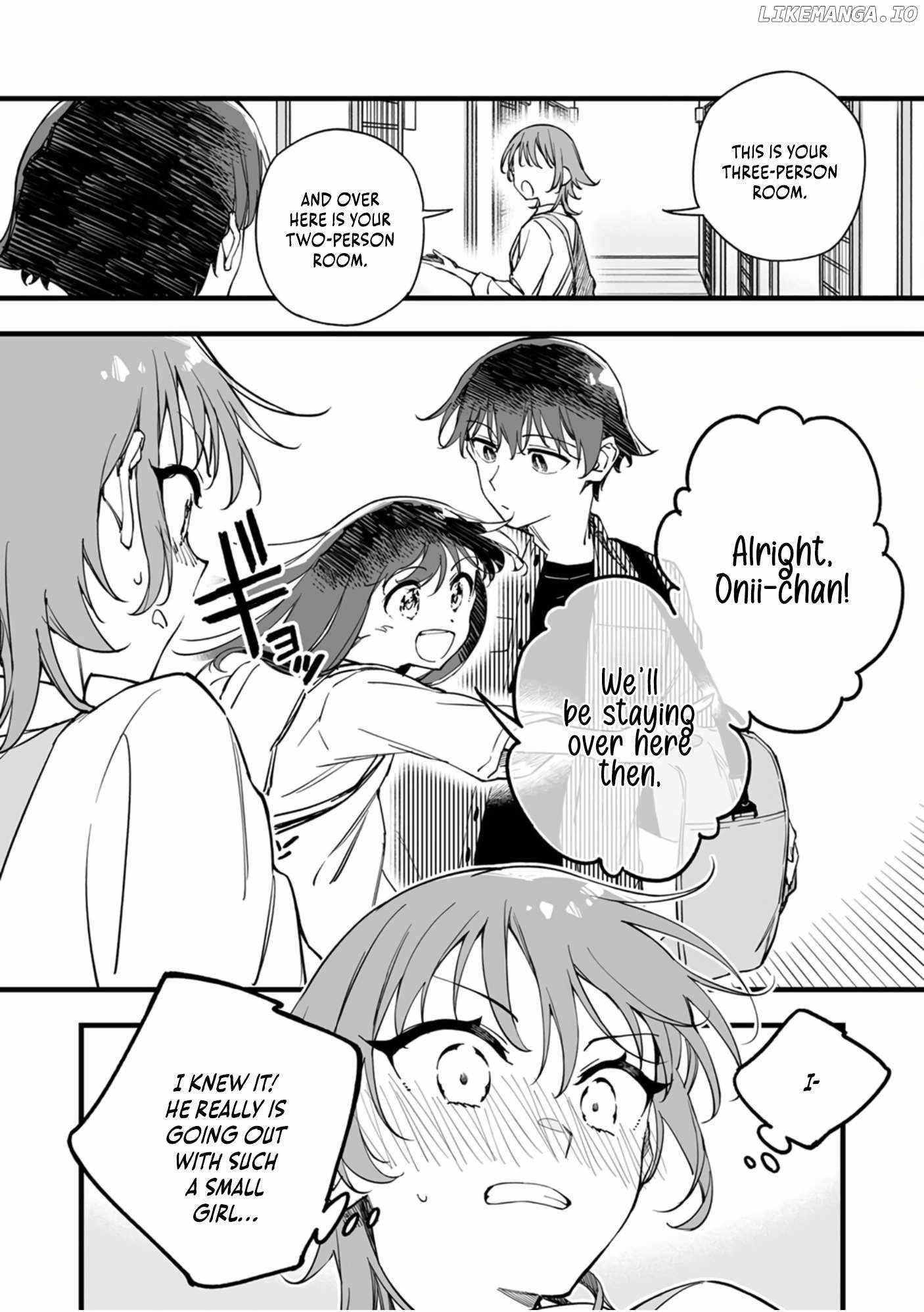 The Unfortunate ‘Trapper’ Cast Out of the Hero’s Party Will Defy Fate and Become the Strongest with the Unique Skill ‘Arrow’ Chapter 14 - Page 2