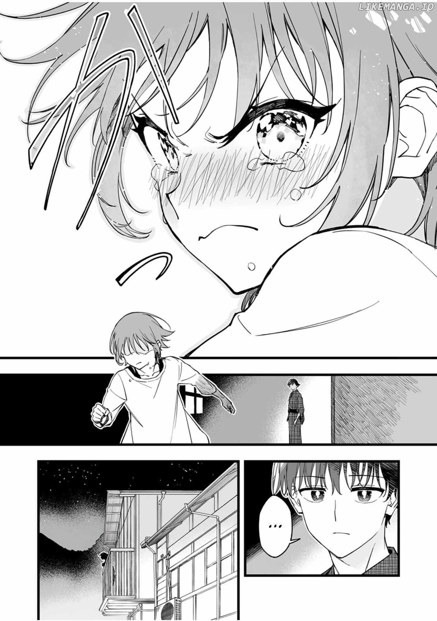 The Unfortunate ‘Trapper’ Cast Out of the Hero’s Party Will Defy Fate and Become the Strongest with the Unique Skill ‘Arrow’ Chapter 14 - Page 22