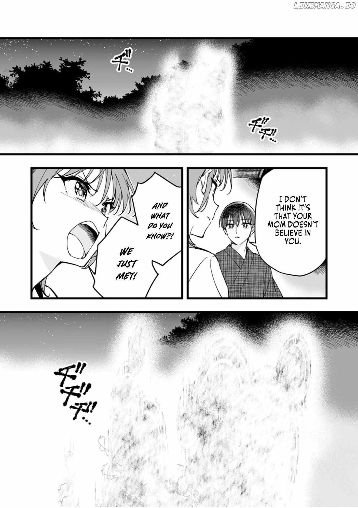 The Unfortunate ‘Trapper’ Cast Out of the Hero’s Party Will Defy Fate and Become the Strongest with the Unique Skill ‘Arrow’ Chapter 14 - Page 27