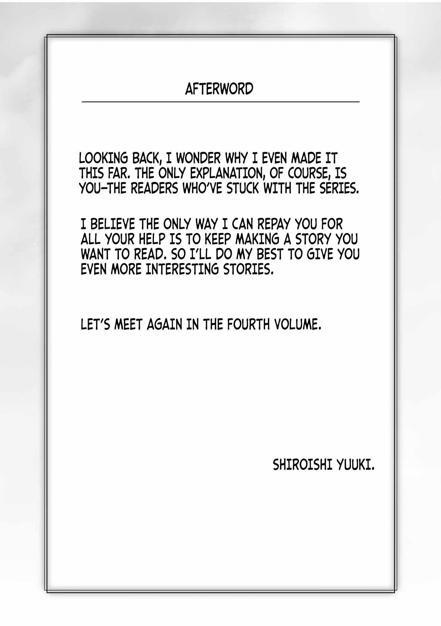 The Unfortunate ‘Trapper’ Cast Out of the Hero’s Party Will Defy Fate and Become the Strongest with the Unique Skill ‘Arrow’ Chapter 15 - Page 37