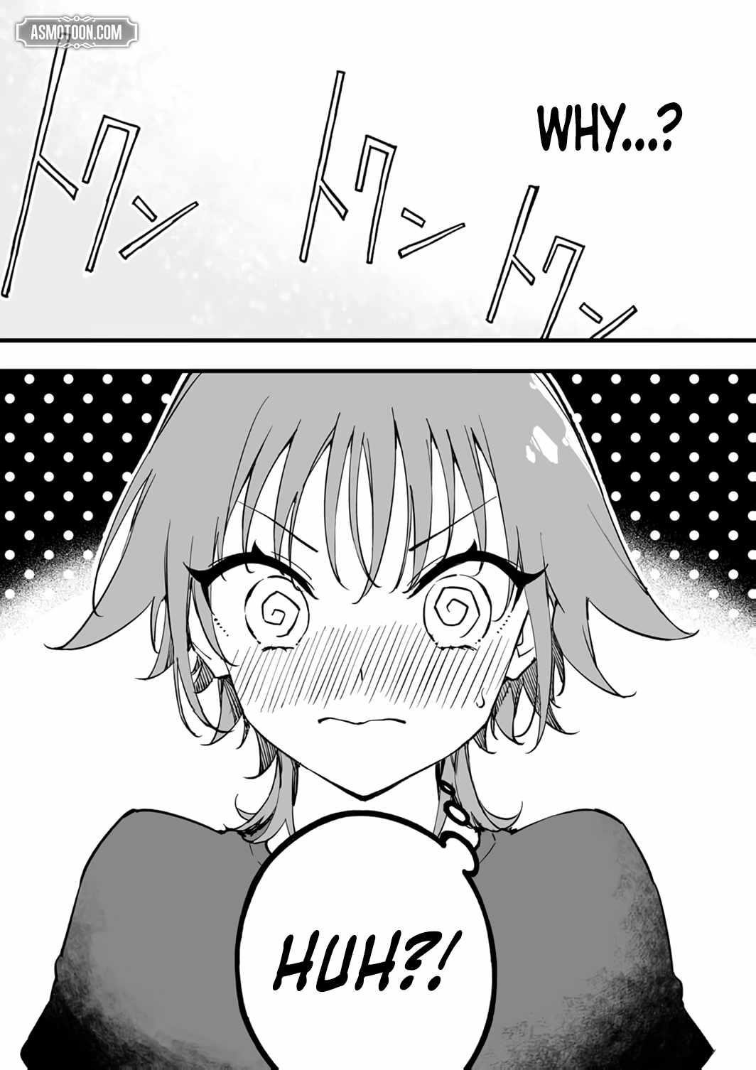 The Unfortunate ‘Trapper’ Cast Out of the Hero’s Party Will Defy Fate and Become the Strongest with the Unique Skill ‘Arrow’ Chapter 18 - Page 34