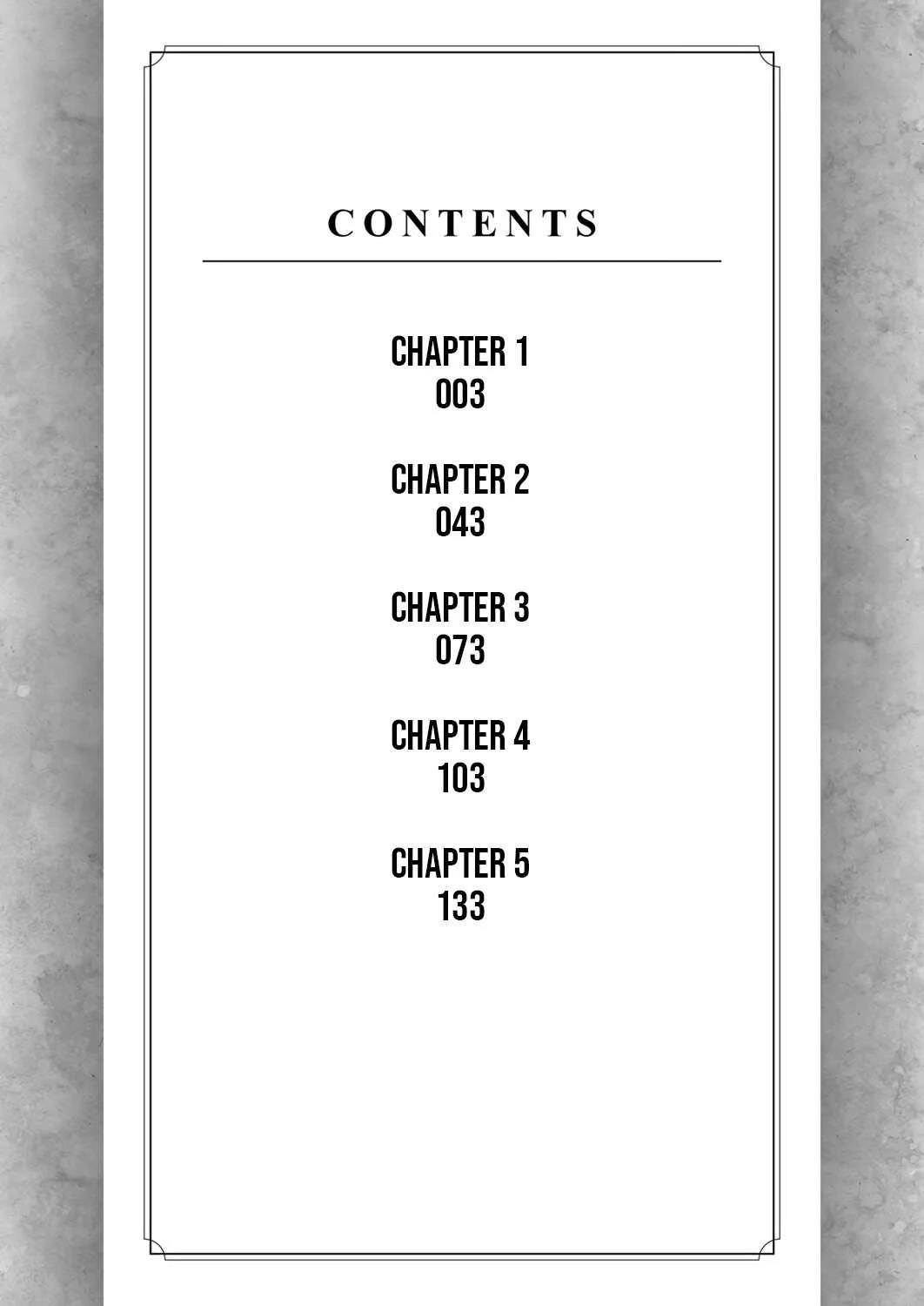 The Unfortunate ‘Trapper’ Cast Out of the Hero’s Party Will Defy Fate and Become the Strongest with the Unique Skill ‘Arrow’ Chapter 2 - Page 1