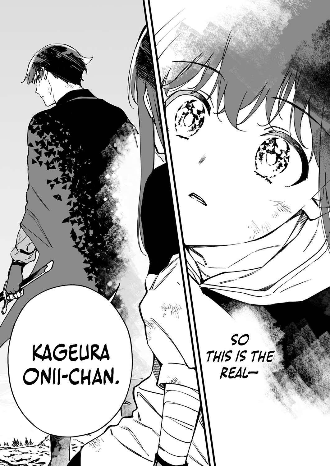 The Unfortunate ‘Trapper’ Cast Out of the Hero’s Party Will Defy Fate and Become the Strongest with the Unique Skill ‘Arrow’ Chapter 5 - Page 29