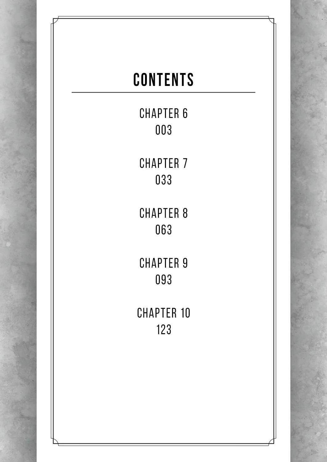 The Unfortunate ‘Trapper’ Cast Out of the Hero’s Party Will Defy Fate and Become the Strongest with the Unique Skill ‘Arrow’ Chapter 6 - Page 1