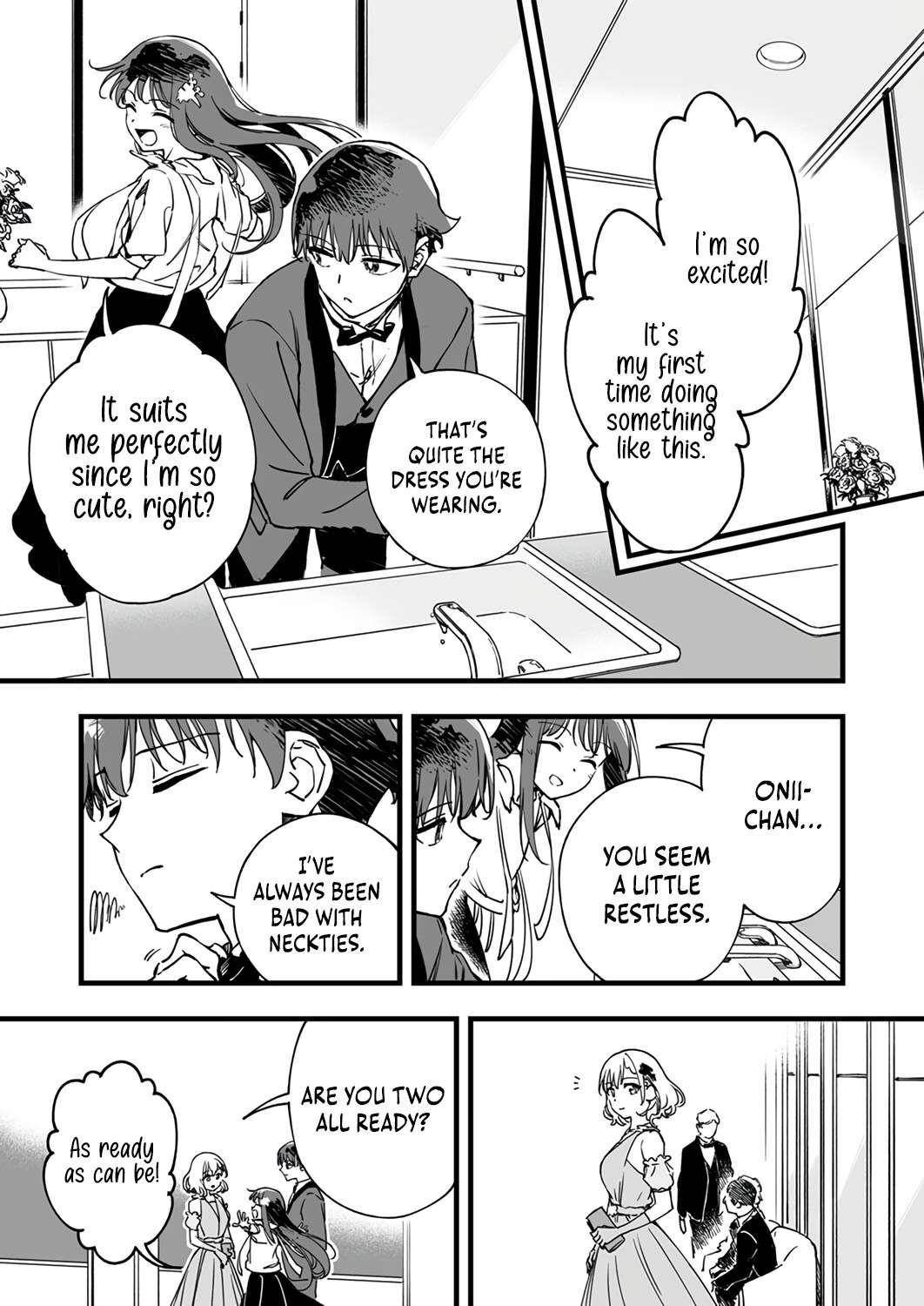 The Unfortunate ‘Trapper’ Cast Out of the Hero’s Party Will Defy Fate and Become the Strongest with the Unique Skill ‘Arrow’ Chapter 6 - Page 30