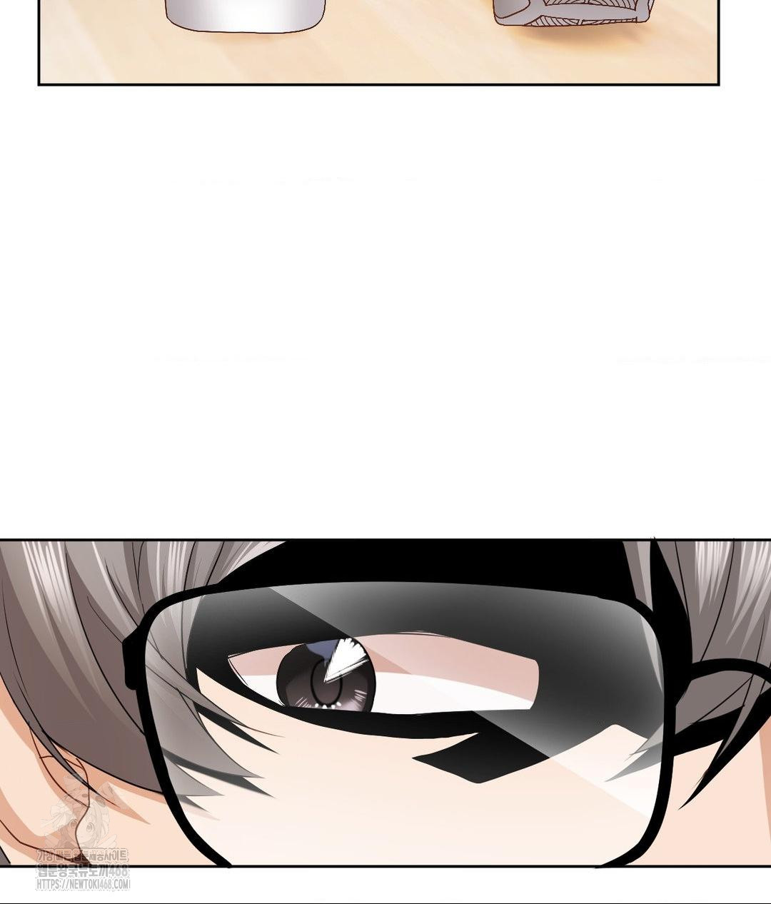 She Recommends a Harem Raw Chapter 22 - Page 110