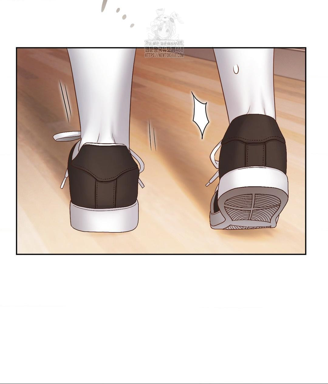 She Recommends a Harem Raw Chapter 23 - Page 3