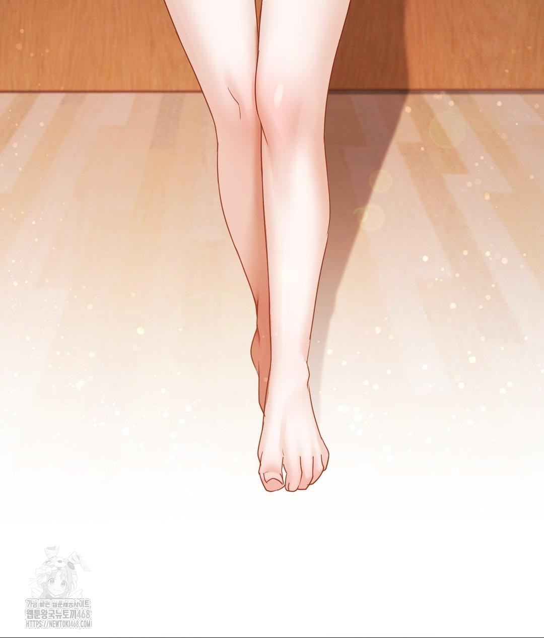 She Recommends a Harem Raw Chapter 23 - Page 93