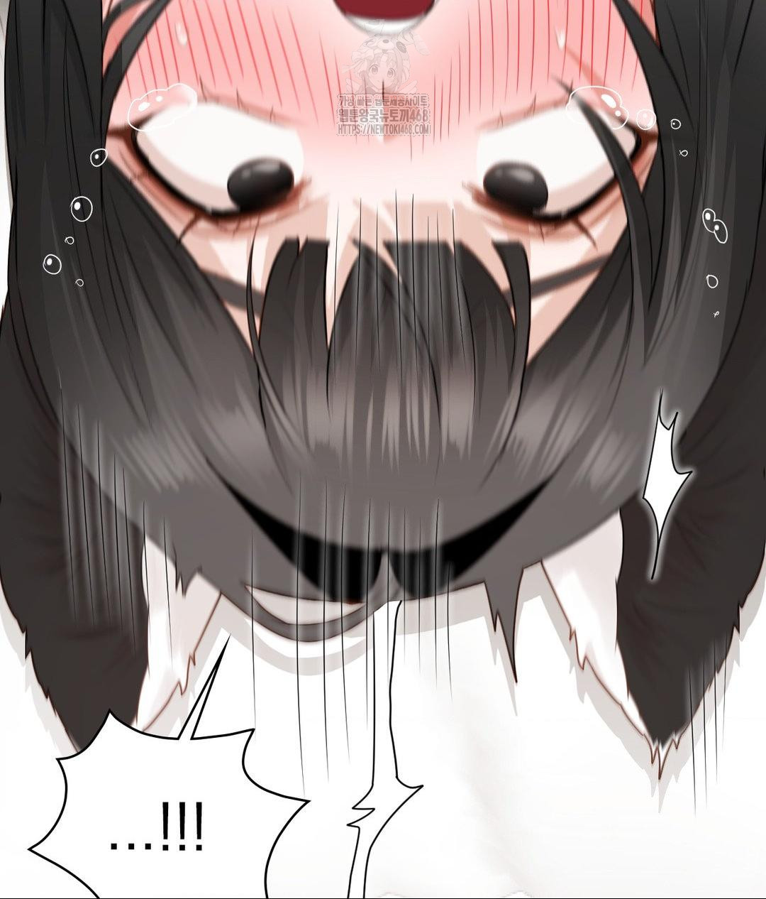 She Recommends a Harem Raw Chapter 29 - Page 16