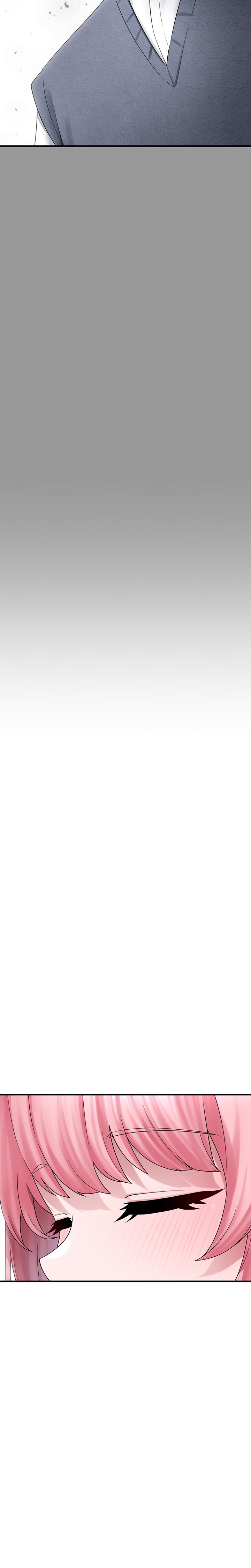 I Picked Up an Unstable Girl From the Junkyard Raw Chapter 10 - Page 18