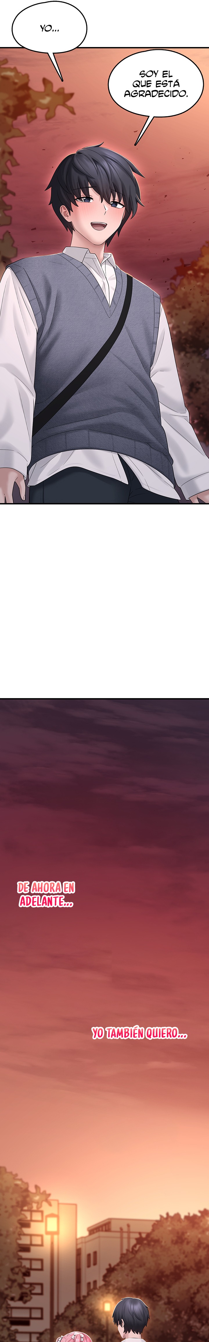 I Picked Up an Unstable Girl From the Junkyard Raw Chapter 10 - Page 21