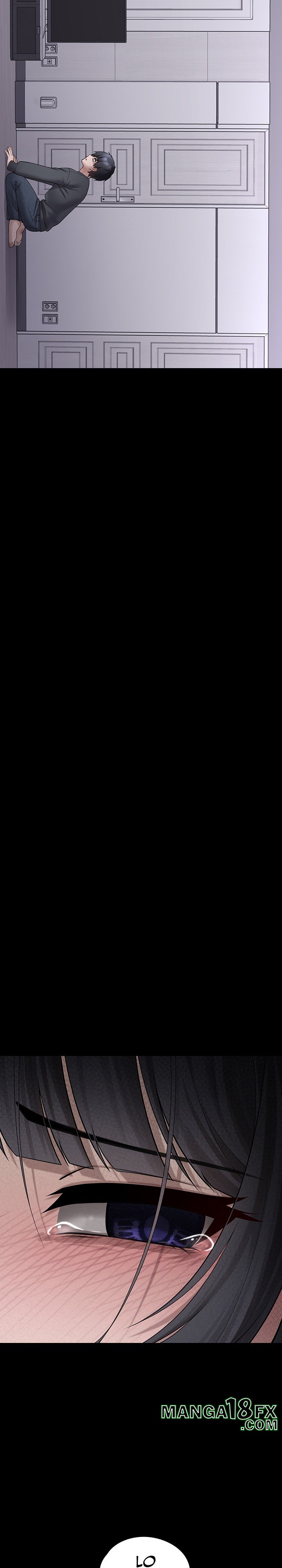 I Picked Up an Unstable Girl From the Junkyard Raw Chapter 10 - Page 3